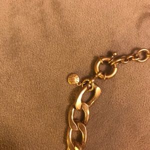 J. Crew Jewelry - Jcrew Necklace J. Crew Jewelry - Jcrew Necklace